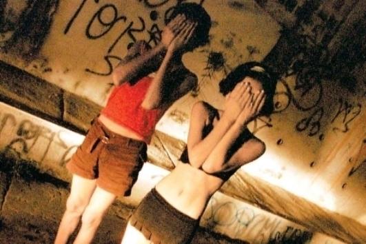 Madre de Dios es tercera región con mayor cantidad de explotación sexual y trabajo infantil