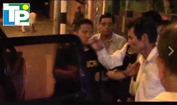 Hombre que asesinó a su pareja podría salir en libertad