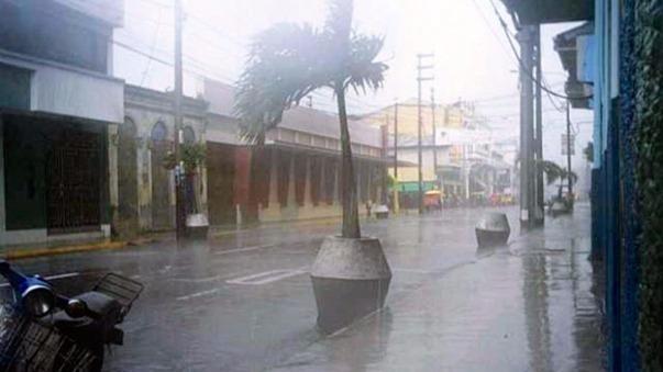 Foto: RPP Noticias