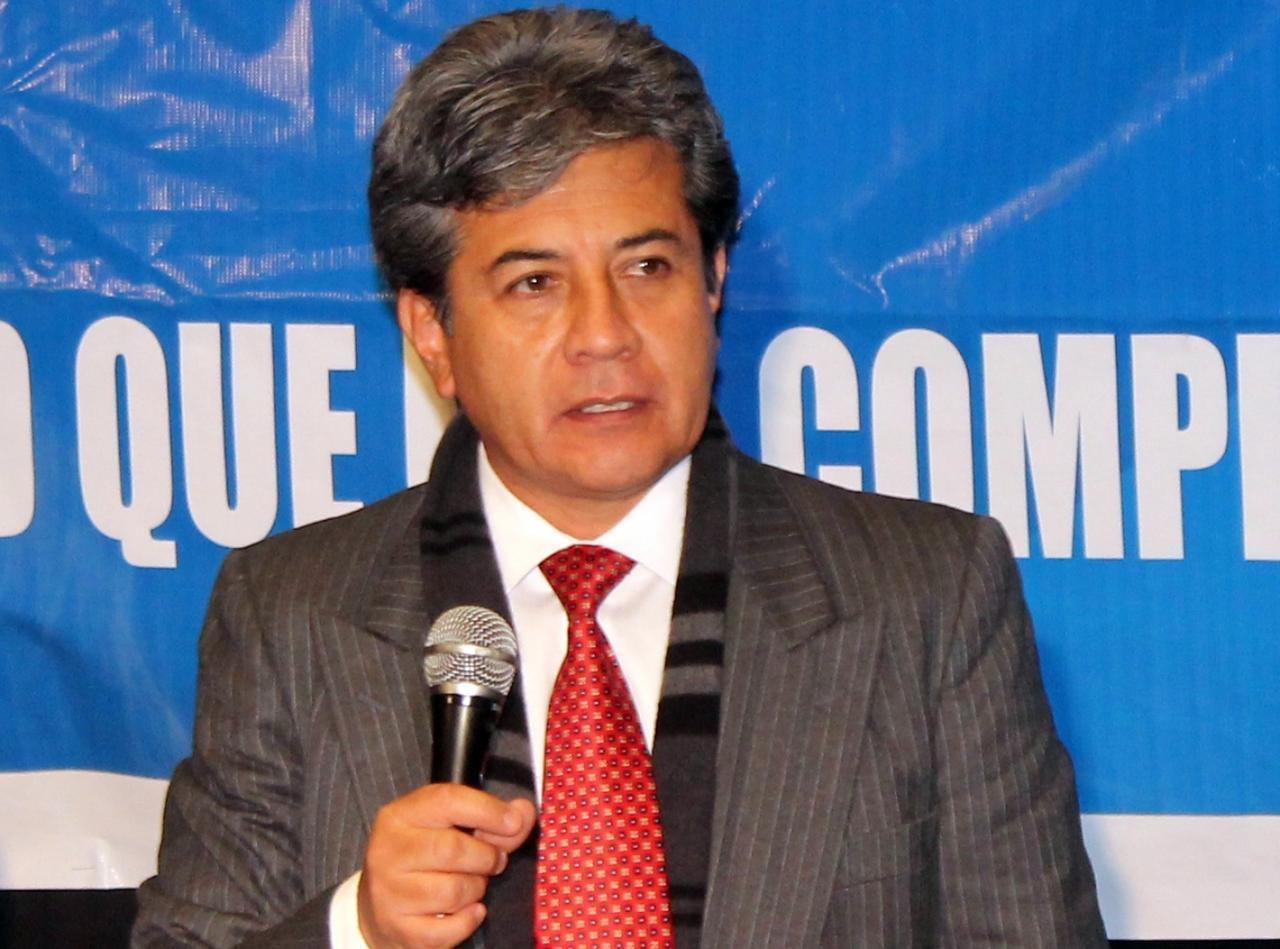 Fuente: Inversión en la infancia.
