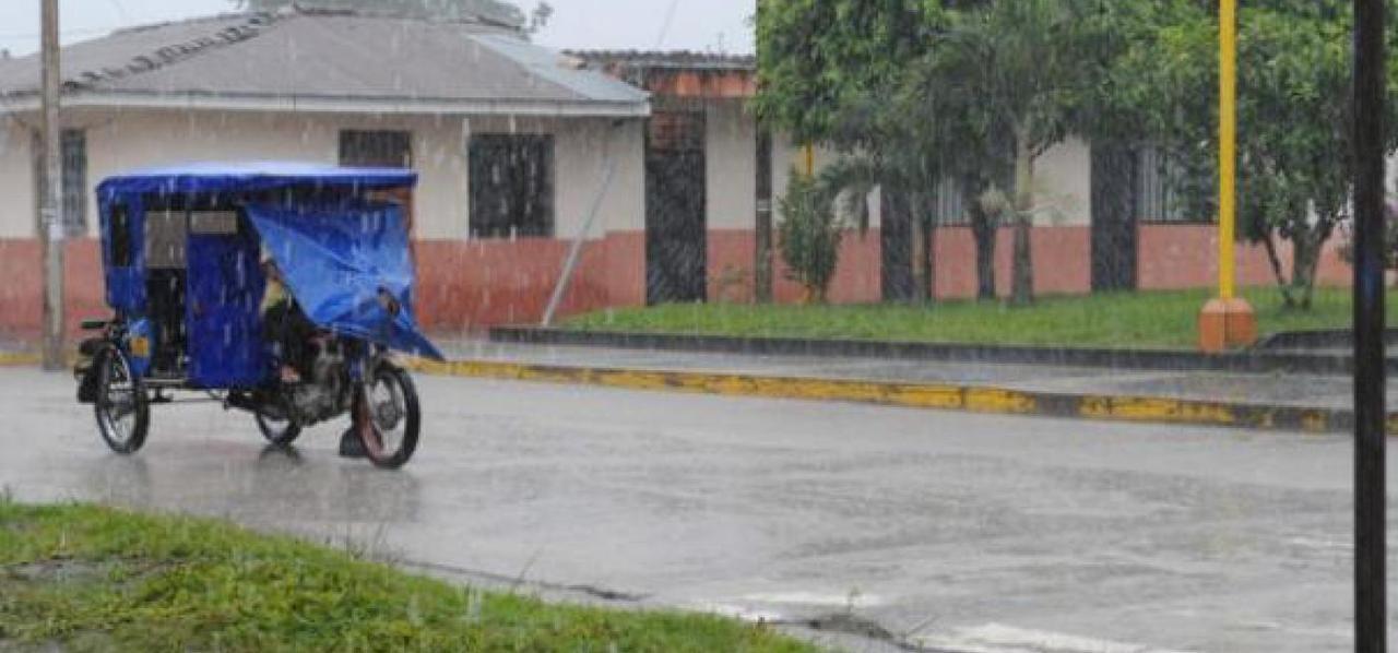 Fuente: Radio Nacional.