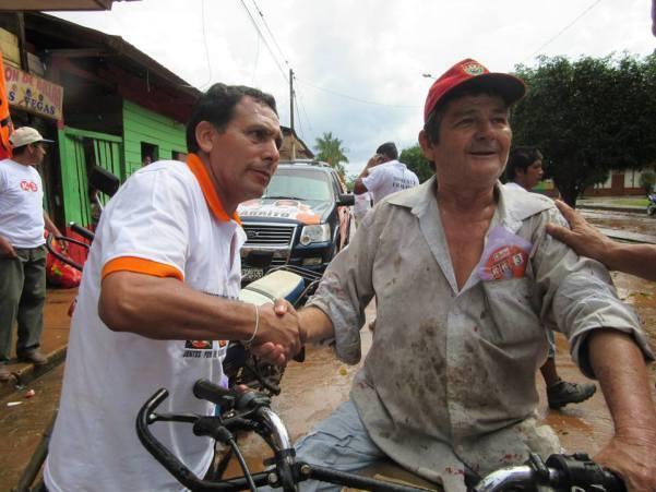Imagen: SPDA.