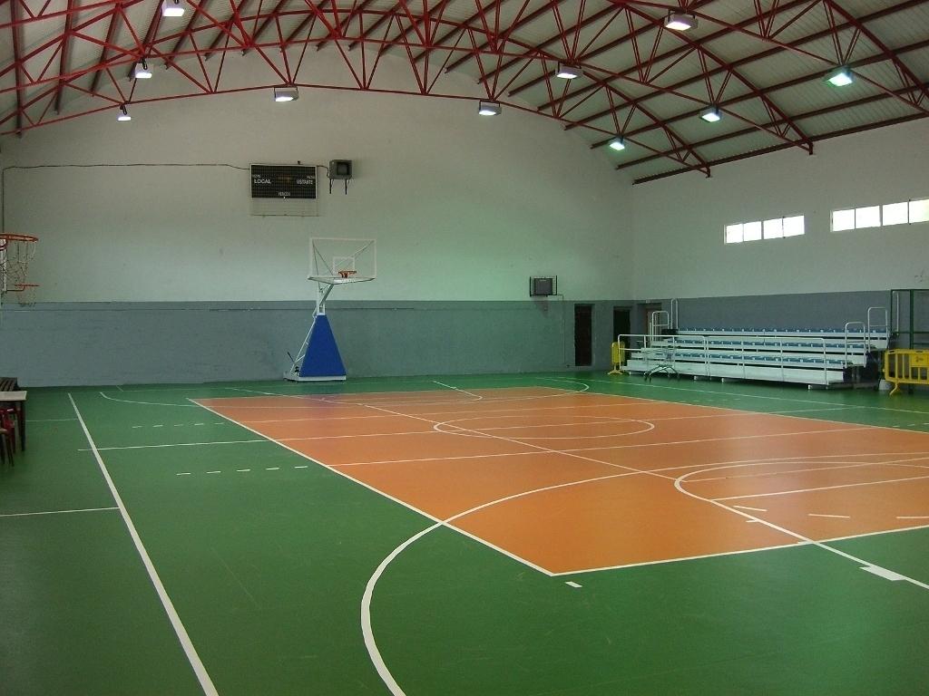 Imagen referencial: Cieza.es