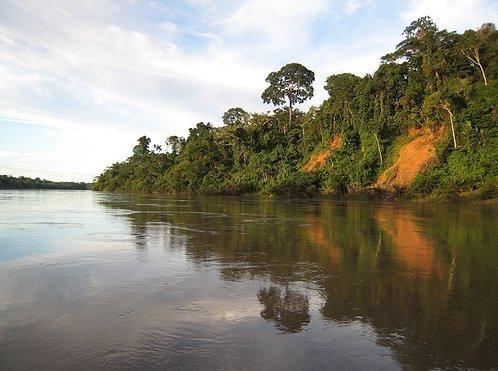 Imagen: encicloturismoperu.com