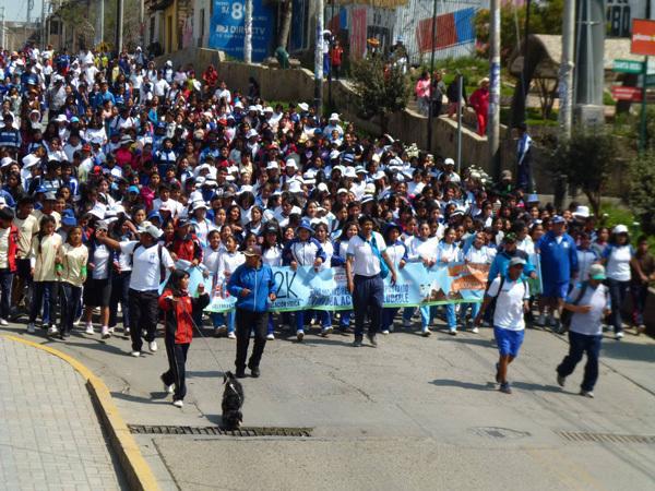 Imagen: DRE Callao