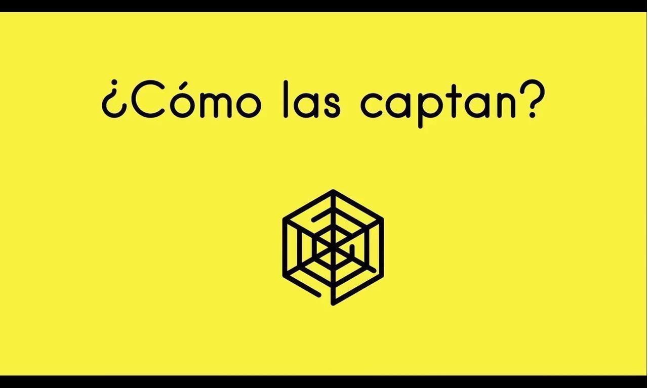 Imagen: Instituto Redes.