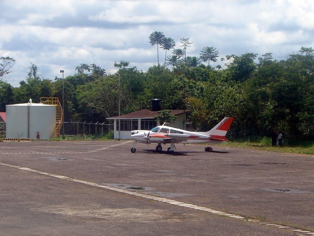 Imagen: Panoramio.