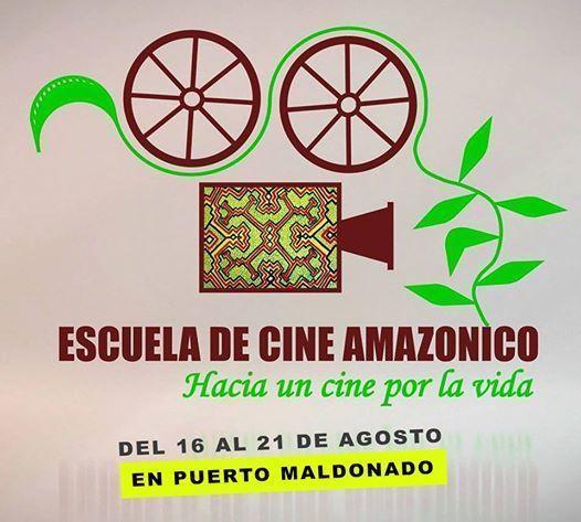 Taller se llevará a cabo del martes 16 al domingo 21 de agosto.