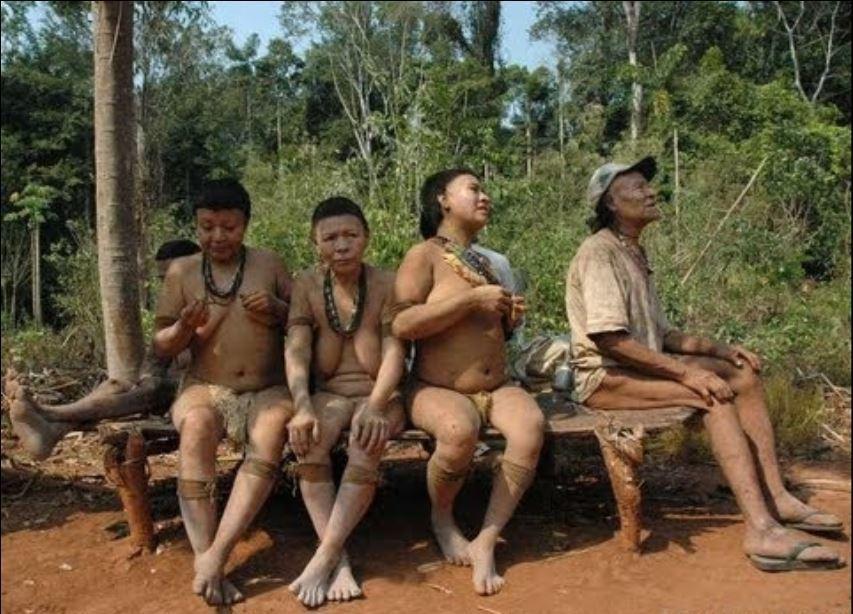 Foto: BBC