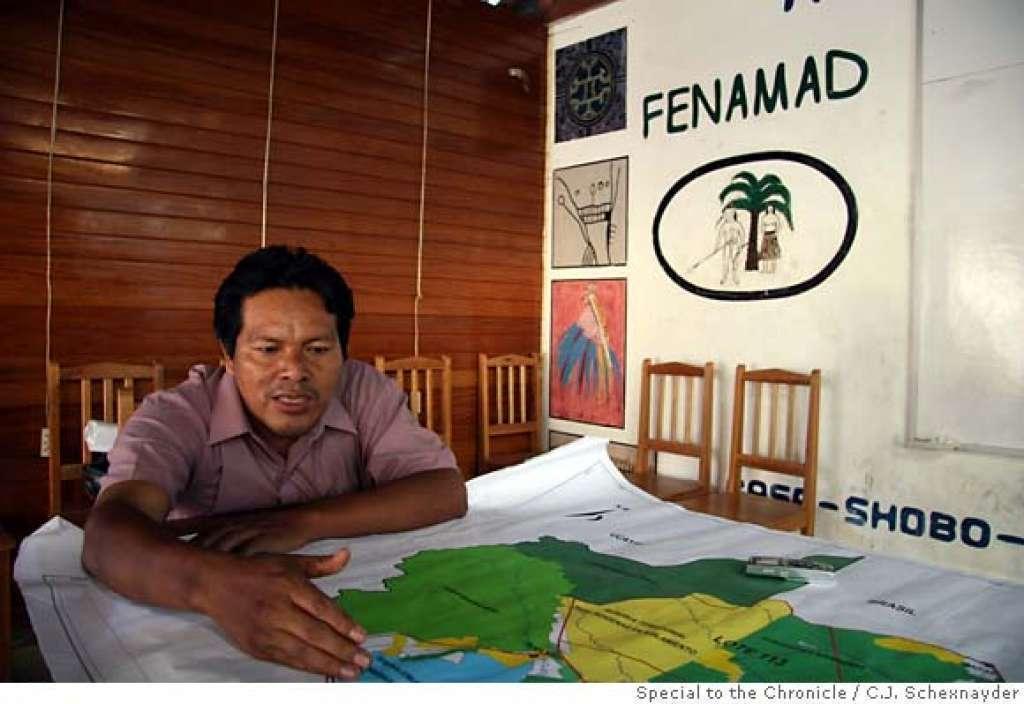 Foto: www.sfgate.com