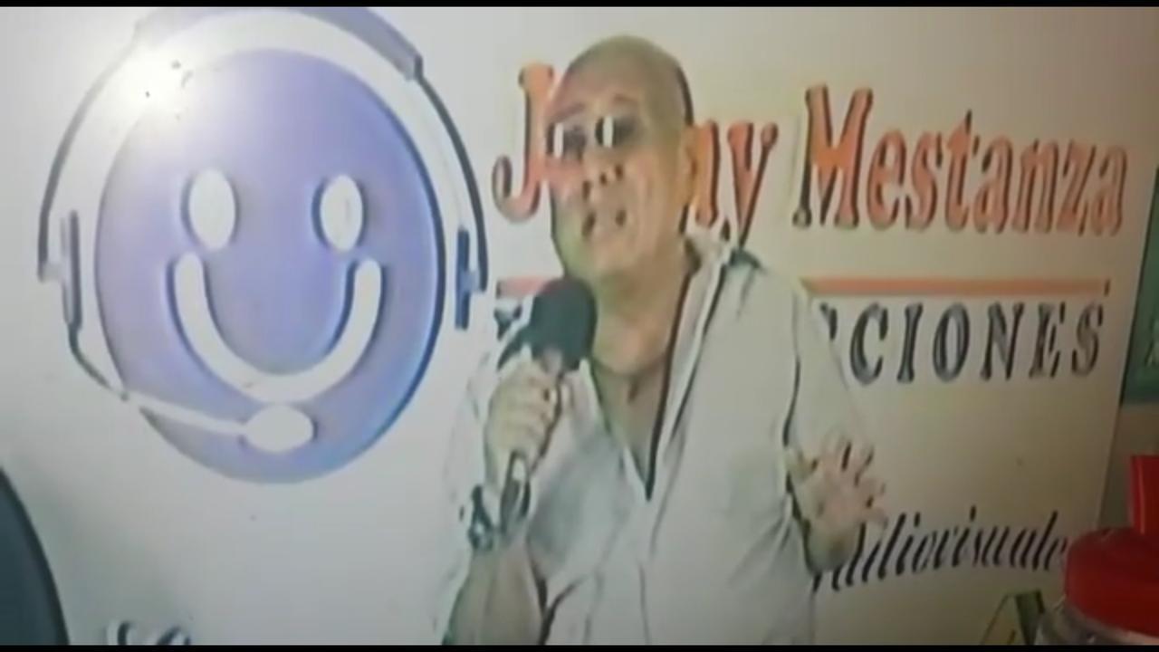 Colectivos condenan expresiones de periodista que avaló violencia contra la mujer