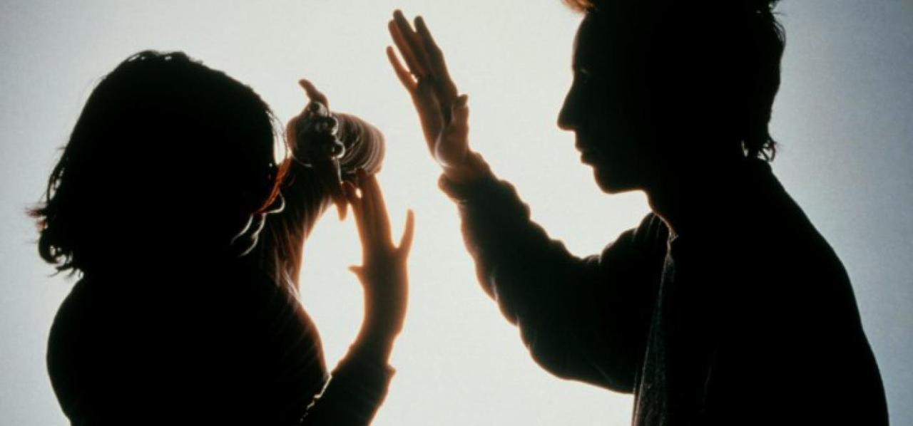 Diariamente se registran entre cinco a seis denuncias por violencia familiar en Madre de Dios