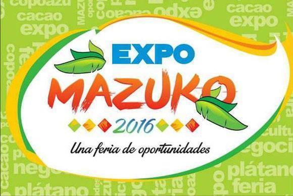 Inaugurarán primera Feria Agro Comercial en Inambari