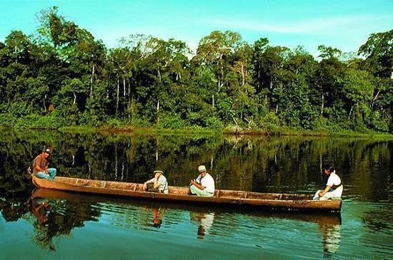 Comuneros de Lago Valencia solicitan apoyo para realizar actividades por aniversario