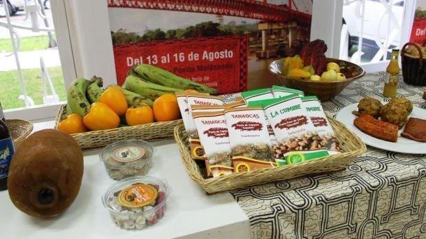Foto referencial: El Comercio