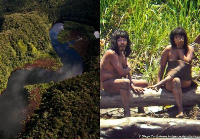 Imagen: ActualidadAmbiental