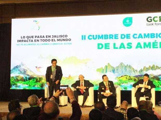 Foto: Diario Voces