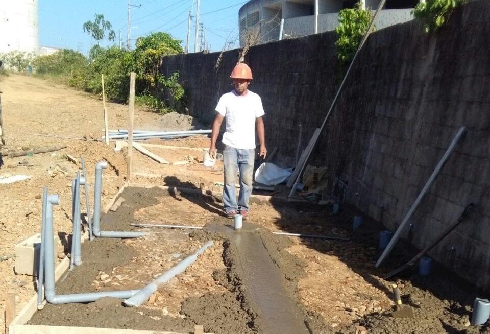 Foto: Ministerio de Educación
