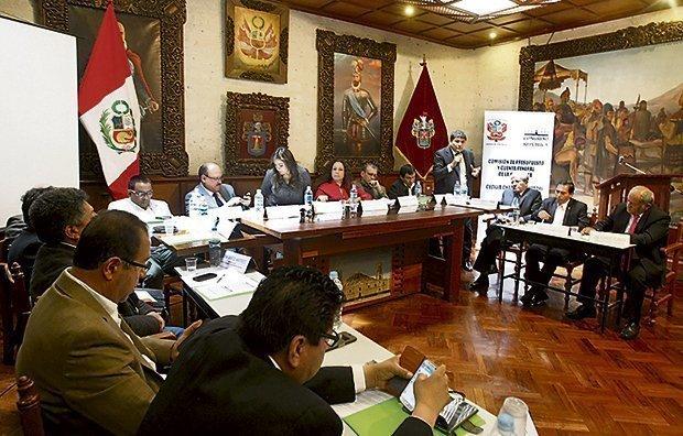 Foto: La República