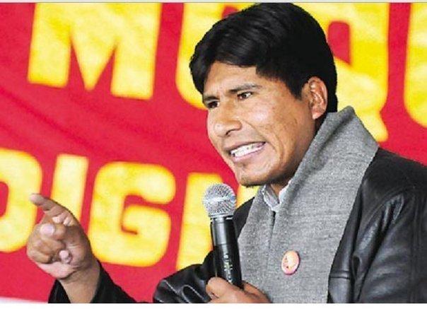 Foto: Diario Correo