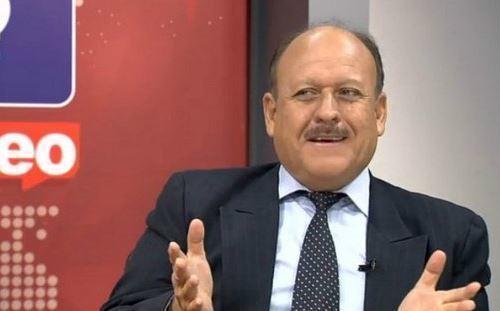 Foto: Diario Correo