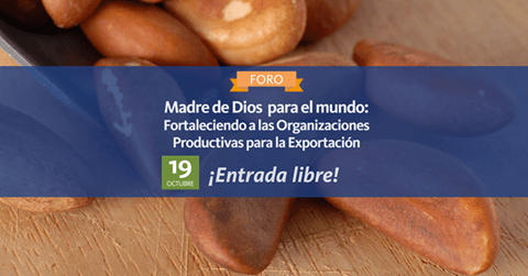 Foto: Facebook Euroecotrade Perú