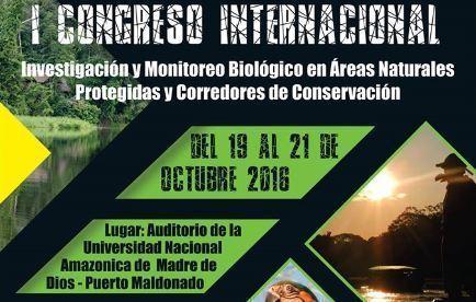 Foto: Facebook Asociación para la Investigación y Desarrollo Integral