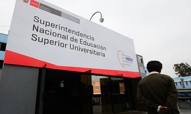 Foto: noticiasser.pe