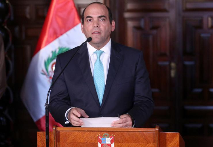 Foto: Impacto.net.pe