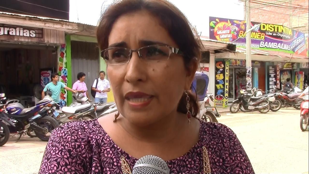 Unamad podría incurrir en multas debido a falta de pagos