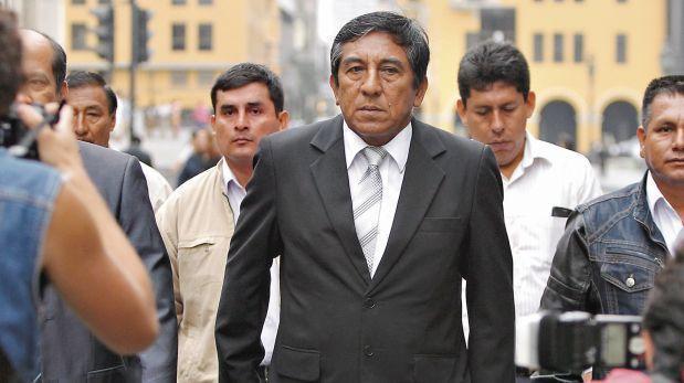 Foto: El Comercio.