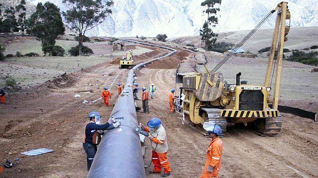 Foto: El Comercio
