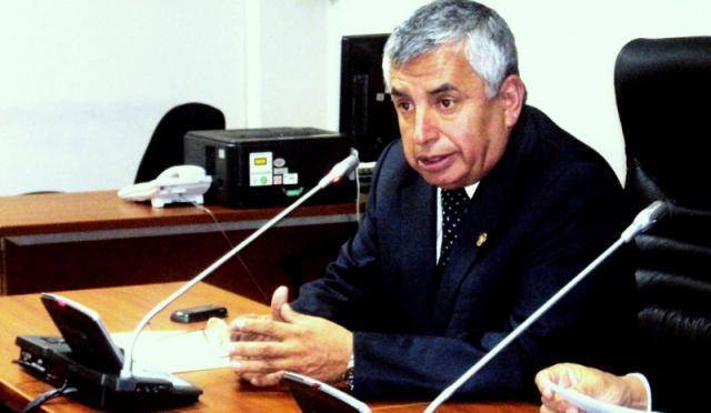 Foto: www.huaral.pe