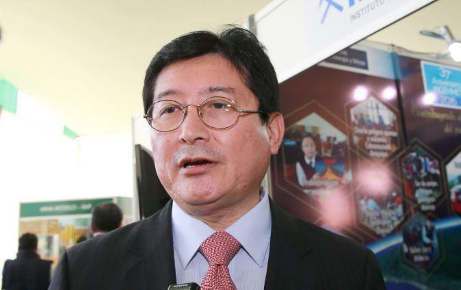 Foto: Agencias Andina