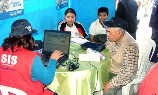 Foto: TvPerú