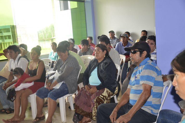 Foto: http://www.elamazonico.pe/