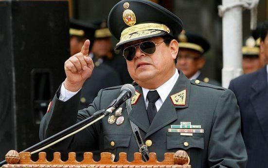Imagen: tomatecolectivo.wordpress.com