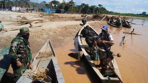Foto: Telepuerto Noticias