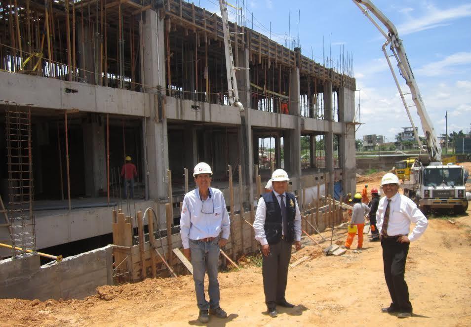 Foto: Ministerio Público