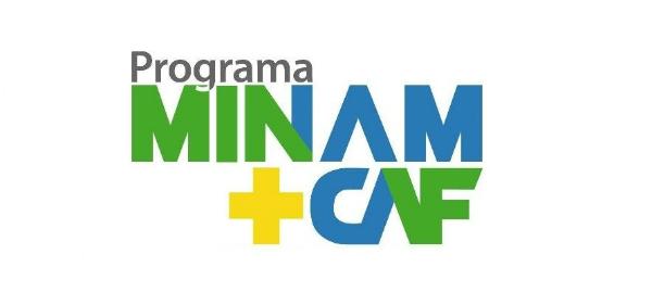 Asociación de mineros 'Fortuna Milagritos' gana fondo del Minam-CAF