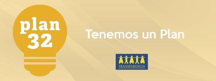 Madre de Dios recolectó más de 510 firmas
