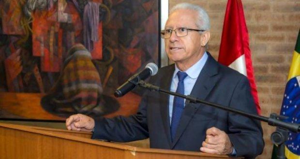 Fuente: La República