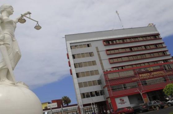 Los magistrados dispusieron además, que el condenado se someta a tratamiento psicológico.