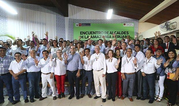 Foto: La República