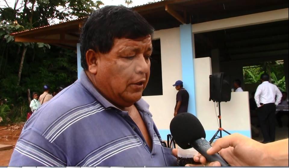 Puerto Maldonado: Implementarán posta de salud en UPIS Villa Nueva Victoria