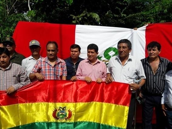 Foto: Agencias Andina