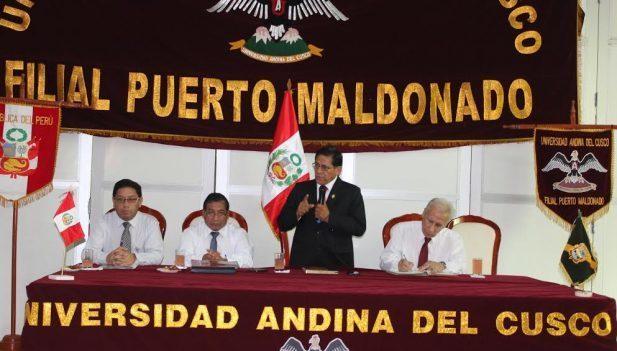 Foto: Inforegion