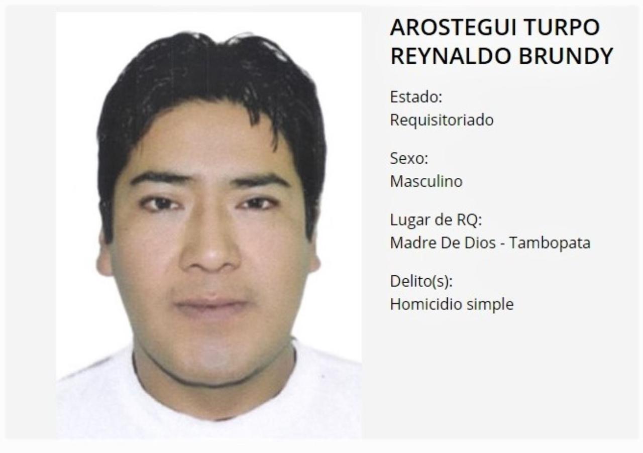Imagen: Agencias Andina