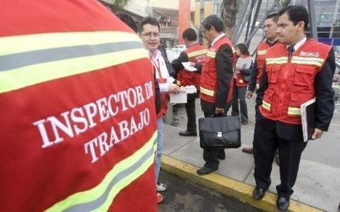 Foto: Trabajodigno.pe