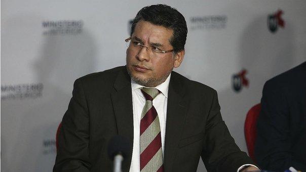 Foto Diario Correo